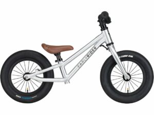 Pistrada_Early Rider Charger 12_Aluminium_Balance Bike_Kinderlaufrad_komplett