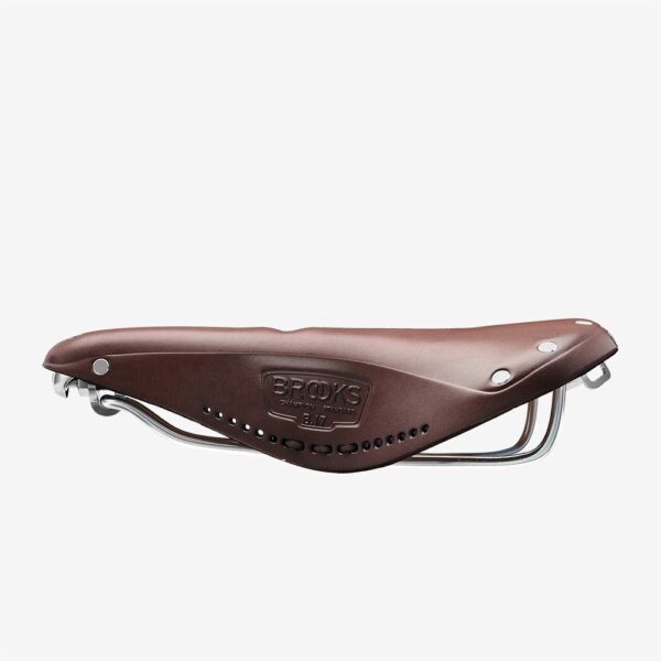 pistrada-brooks-england-leather-b17-carved-brown-0005