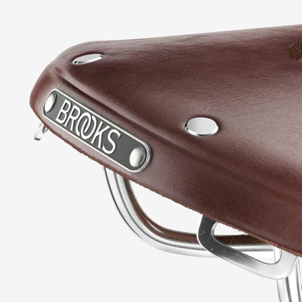 pistrada-brooks-england-leather-b17 carved-brown-0007