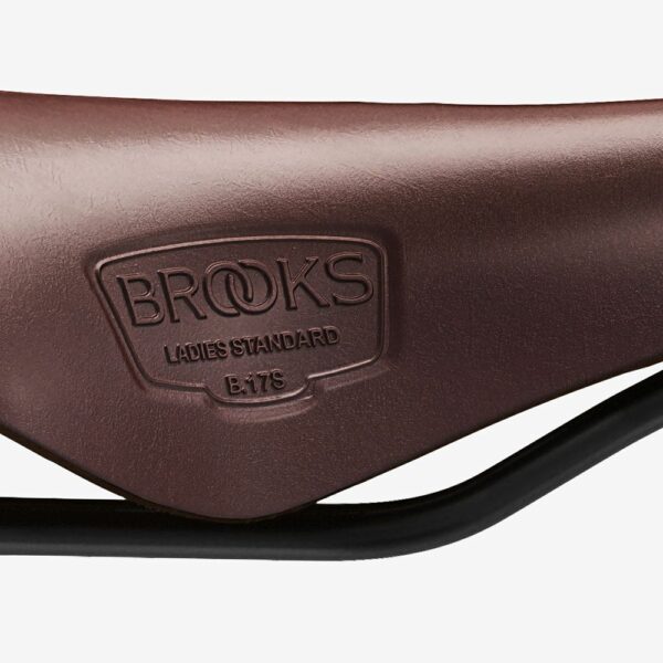 pistrada-brooks-england-leather-b17-short-brown-0008