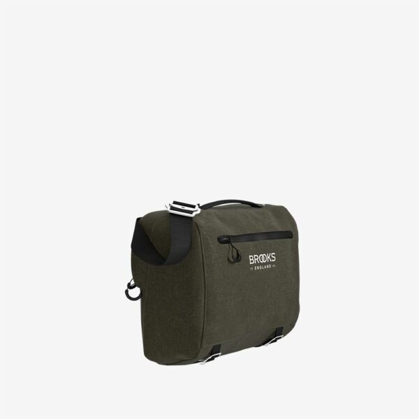 pistrada-brooks-england-scape handlebar compact bag-bikepacking--0001