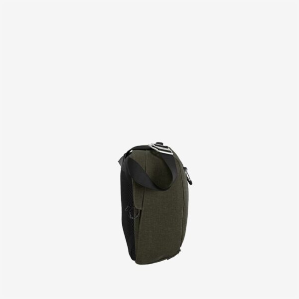 pistrada-brooks-england-scape handlebar compact bag-bikepacking-