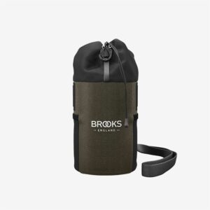 pistrada-brroks-england-scape feed-pouch-bikepacking--0001
