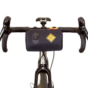 pistrada-restrap-canister bag-black-bikepacking-lenkertasche-1,5l