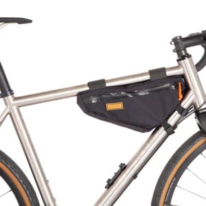 pistrada-restrap-frame bag small-black-bikepacking-rahmentasche-carryerverything-2,5l