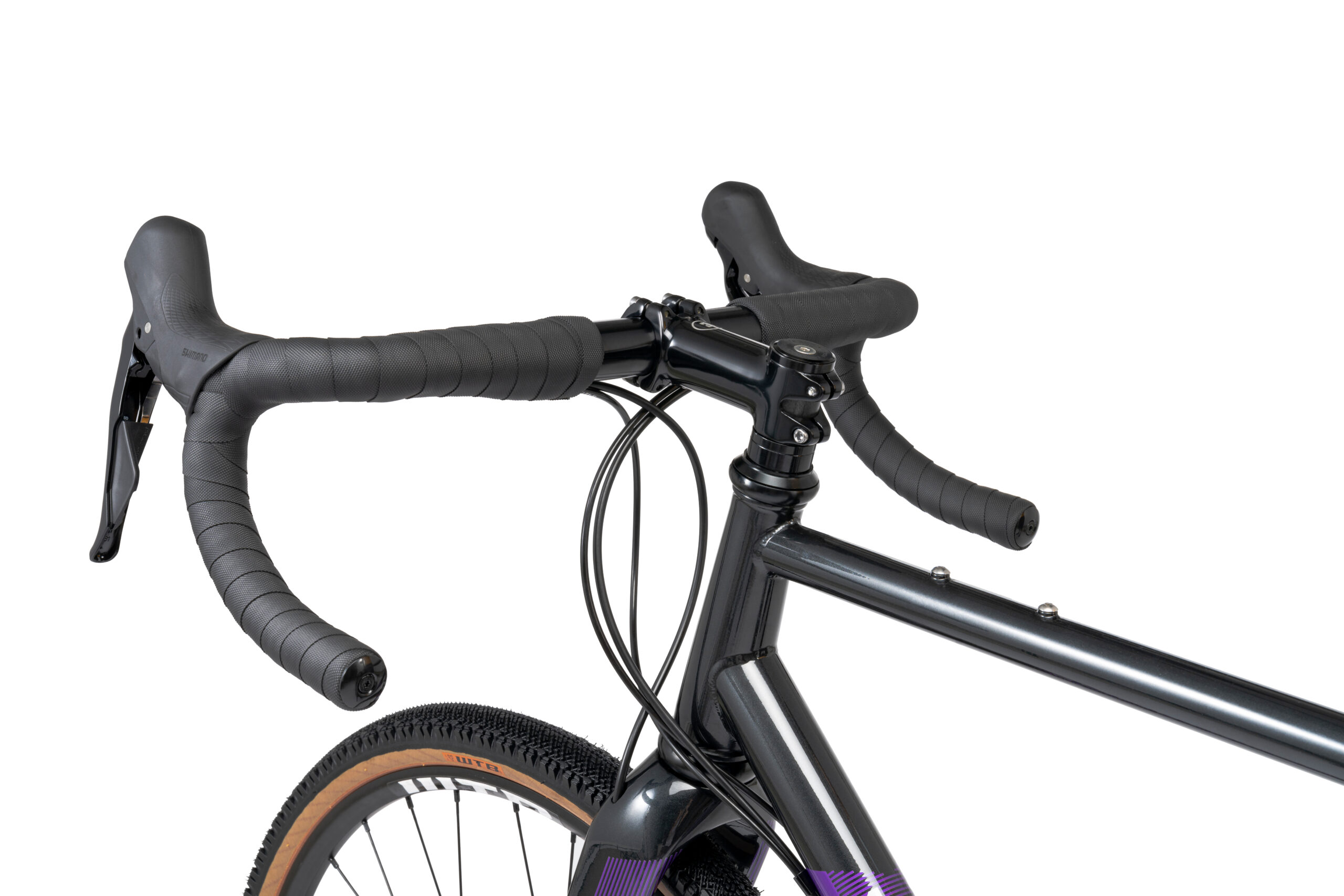 BOMBTRACK-HOOK-BLACK-PISTRADA-11