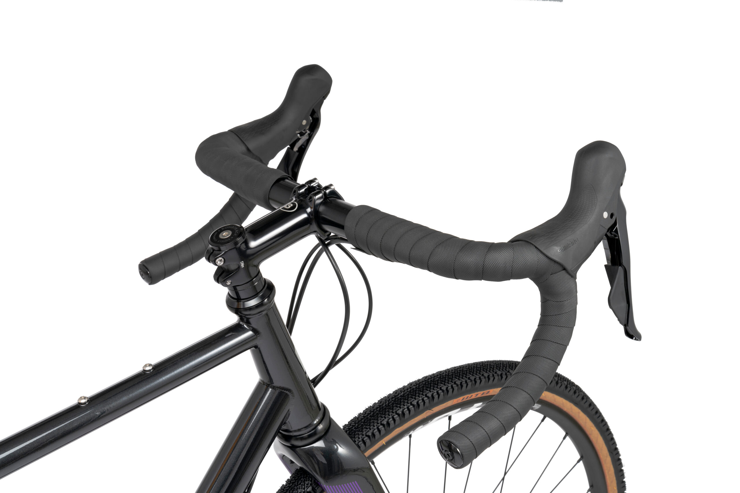 BOMBTRACK-HOOK-BLACK-PISTRADA-4