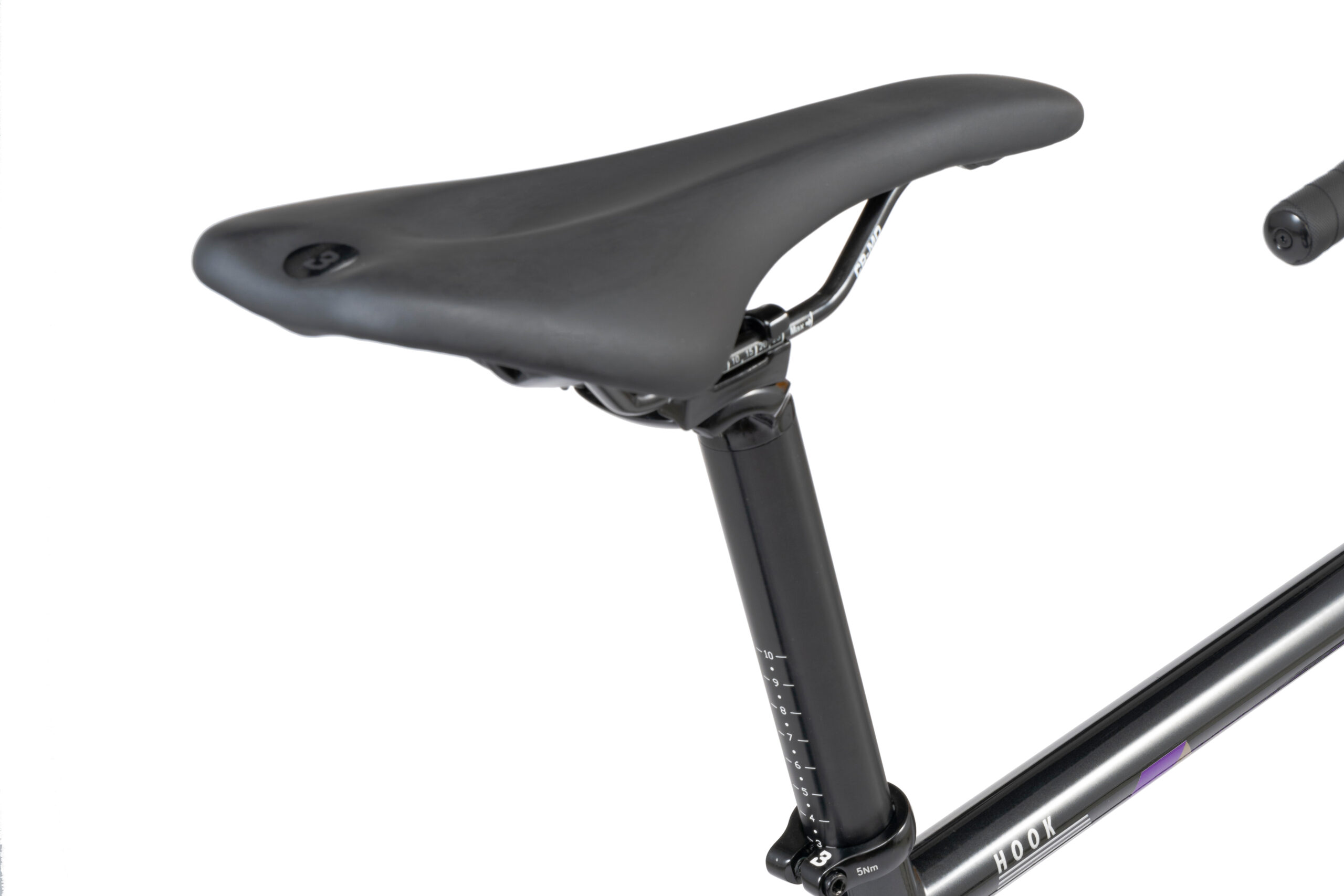 BOMBTRACK-HOOK-BLACK-PISTRADA-5