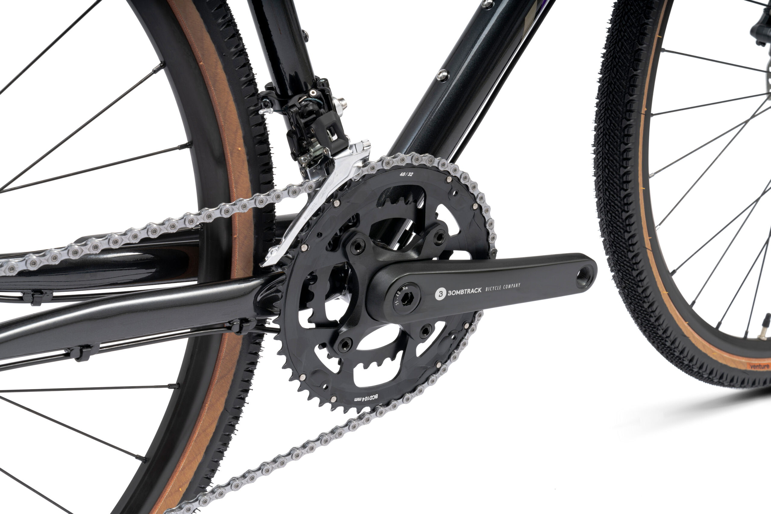 BOMBTRACK-HOOK-BLACK-PISTRADA-6