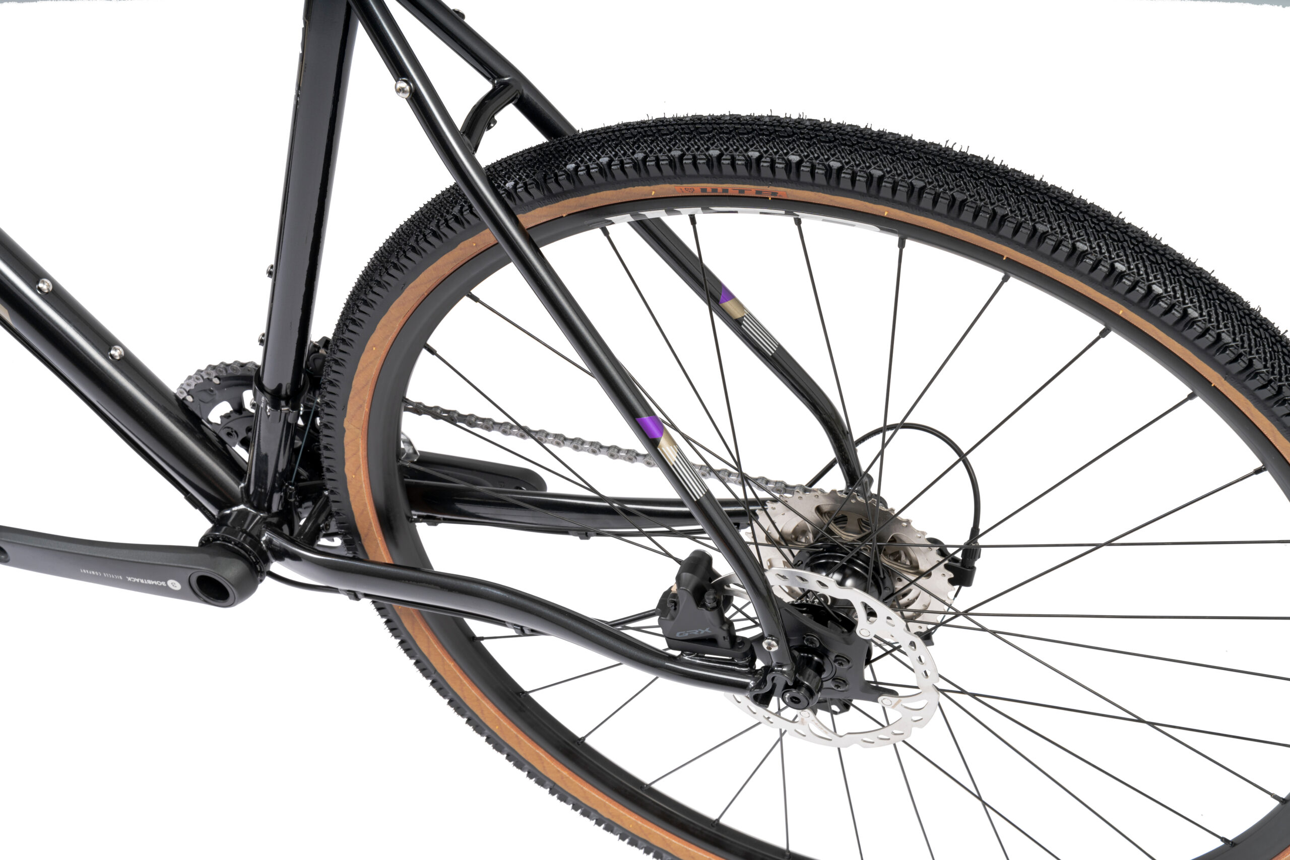 BOMBTRACK-HOOK-BLACK-PISTRADA-9